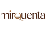 mirquenta - Accueil